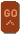 go