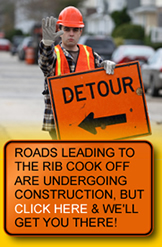 Get Directions