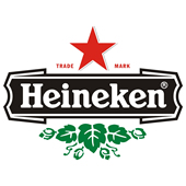 Heineken