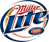 Miller Lite