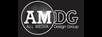 All Media Design