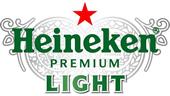 Heineken Light