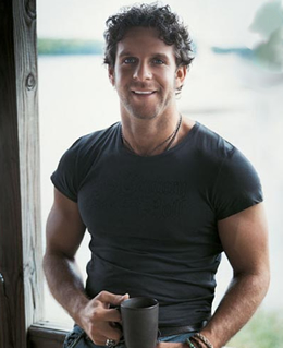 Billy Currington Takes #1 Spot from Josh Turner billy currington Billy Currington Takes #1 Spot from Josh Turner