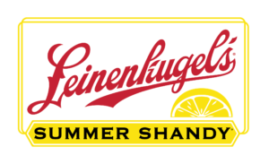 Leinenkugel's Summer Shandy