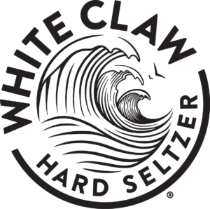 White Claw