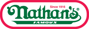 Nathan's Famous