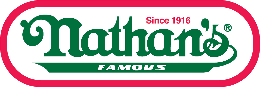 Nathan's Hot Dog Eating Contest Qualifier