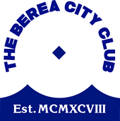 Berea City Club