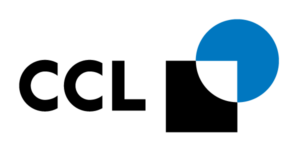 CCL Design
